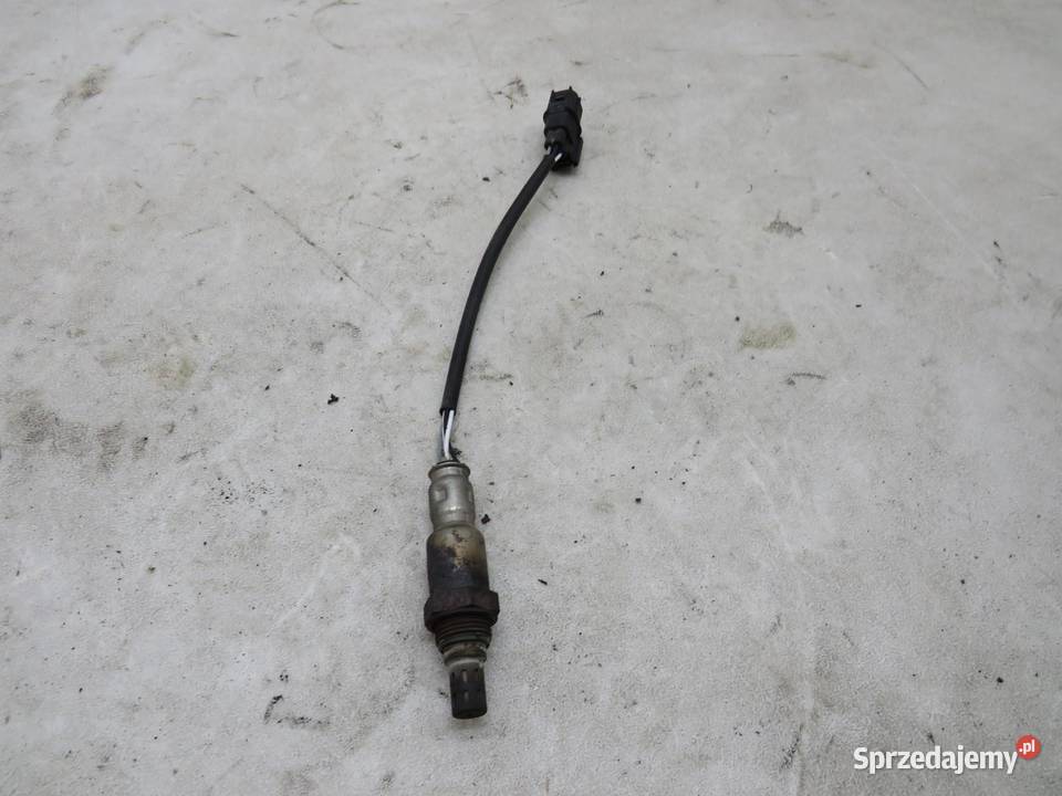 SONDA LAMBDA CRV IV 20 B