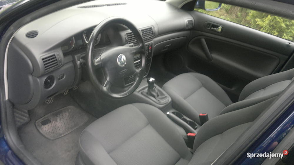 Volkswagen kujawsko-pomorskie Bydgoszcz