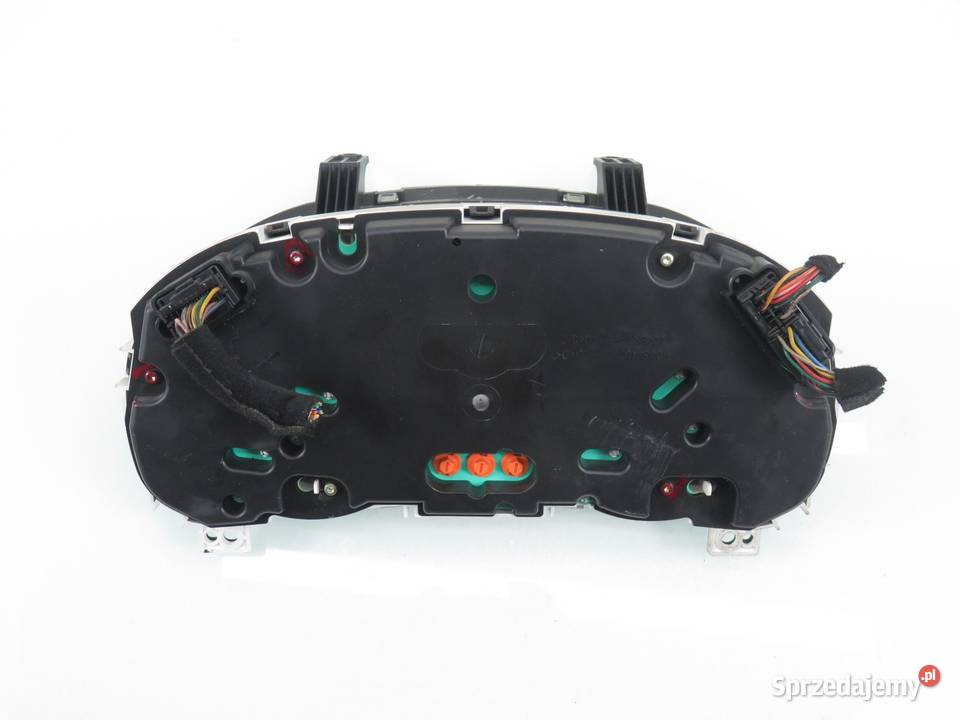 LICZNIK KIA RIO II JB 14 16V G4EE 940031G140