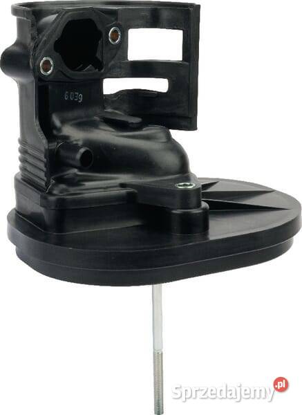 Podstawa filtra powietrza 17410ZE3841 małopolskie