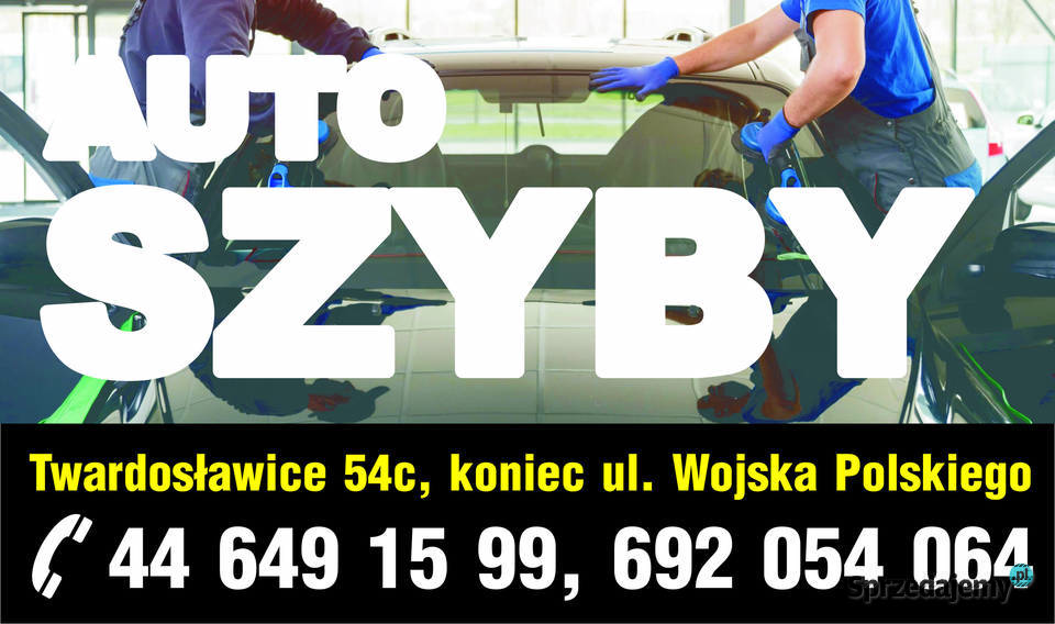 auto szyby samochodowe piotrkówdaf 105 Piotrków Trybunalski