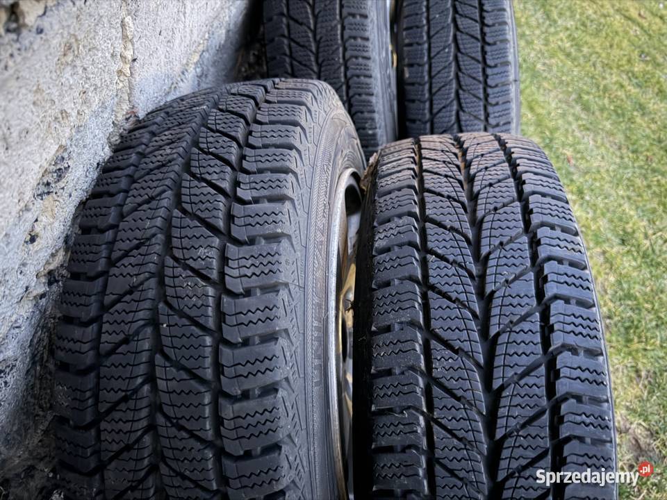 Koła 5x112 R16 Audi 7J ET45 571mm 19565 R16C
