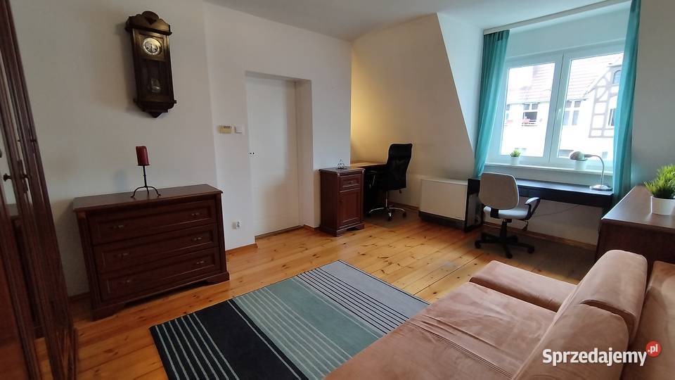3pok 74met Reja BALKONPIWNICA Wrocław Sprzedaż