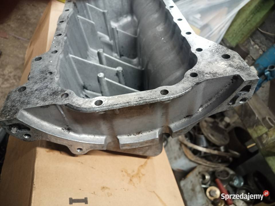 Vw T4 2 dostawcze pomorskie sprzedam