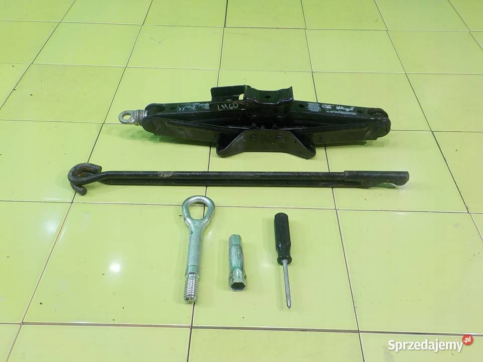 MERCEDES SPRINTER II W906 21 CDI 10r VAN zestaw Pozostałe Suków