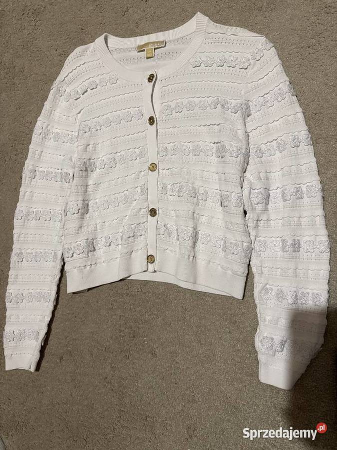Sweter Michael Kors Wodzisław Śląski