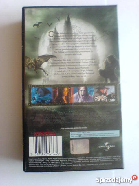 Sprzedam filmy oryginalne CD 5 Wodzisław Śląski