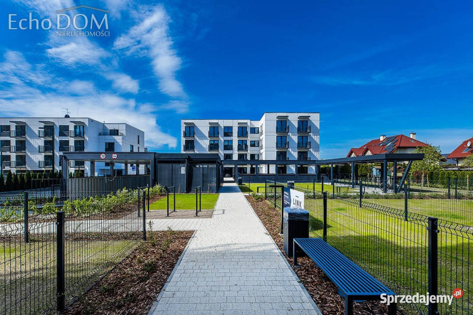Mieszkanie sprzedam 4367m2 2 pokojowe Kraków