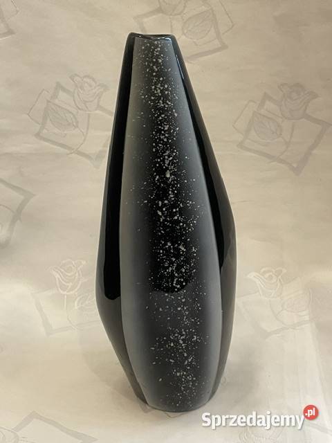 Wazon Droga Mleczna Tułowice Look Kraków