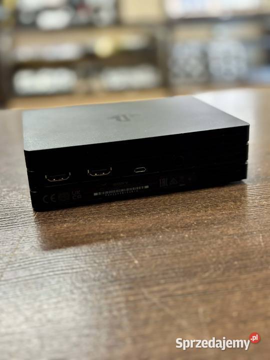 Gogle Sony PlayStation VR v2