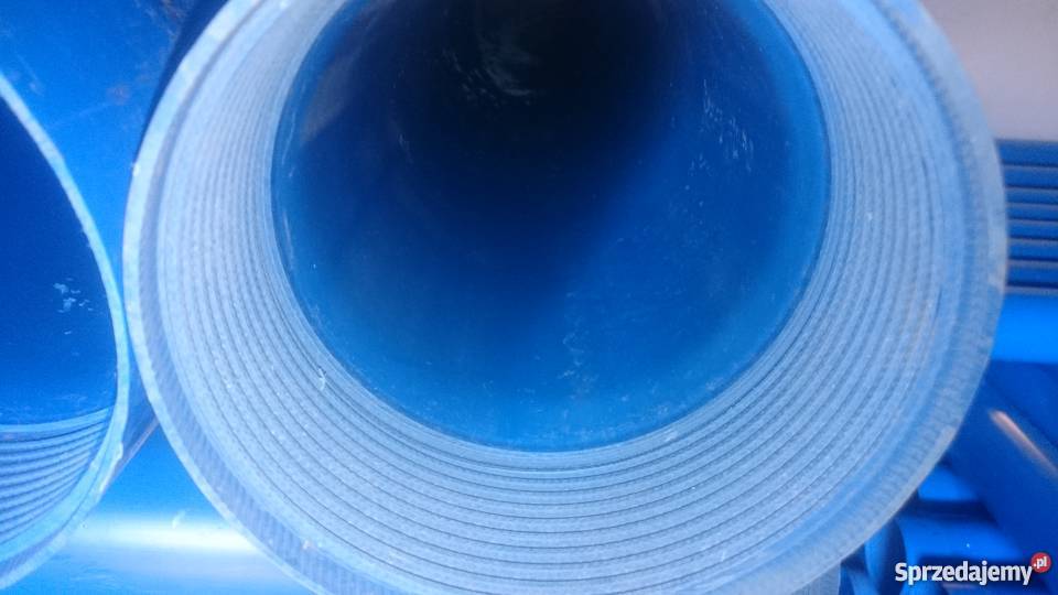 Rury do Studni studzienne dostawa 24h Hurt Detal małopolskie Tarnów sprzedam