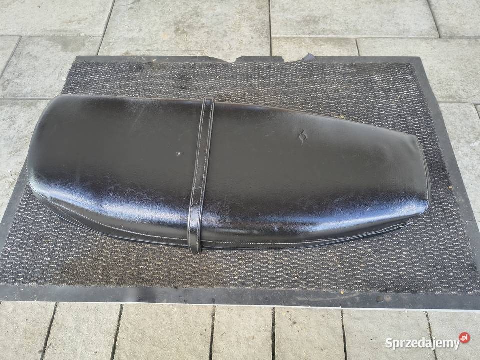 Siedzenie cz 175 Rzeszów sprzedam