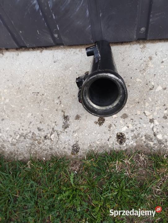 mz etz 150250 251 kielich z zaciskiem org