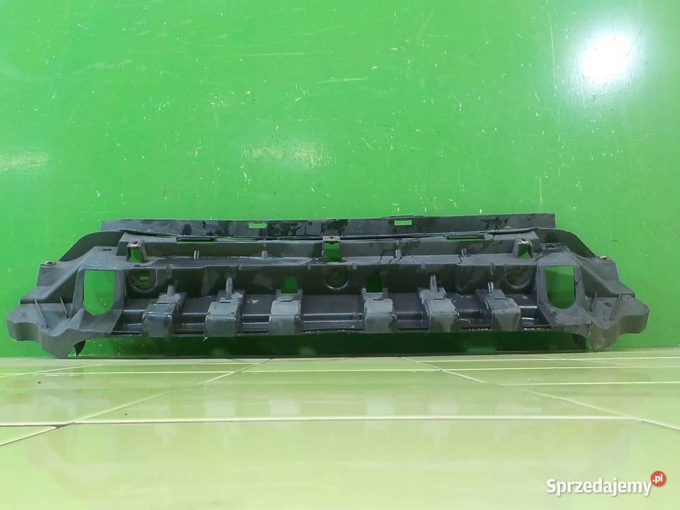 FORD ECOSPORT II 15 TDCI 15r 5D oslona pod Suków