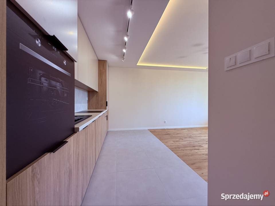 Piękne mieszkanie na Czubach 4 pokoje gotowe do piwnica Lublin sprzedam