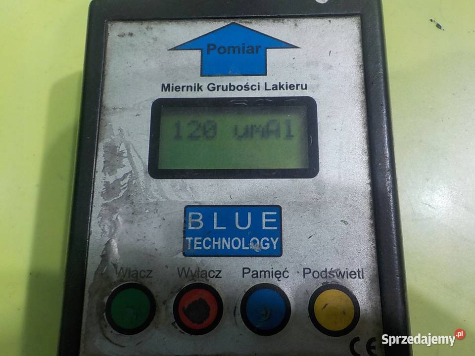 JAGUAR XF I 30 D AUT 09r SEDAN maska osobowe mazowieckie Suków