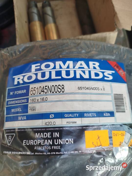 okladziny bss 17131712 panav Gościęcin