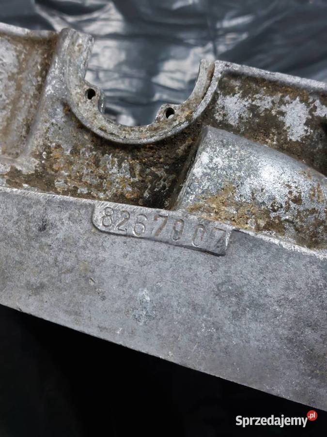 Kartery MZ 250 Oryginał lubelskie Lubartów sprzedam