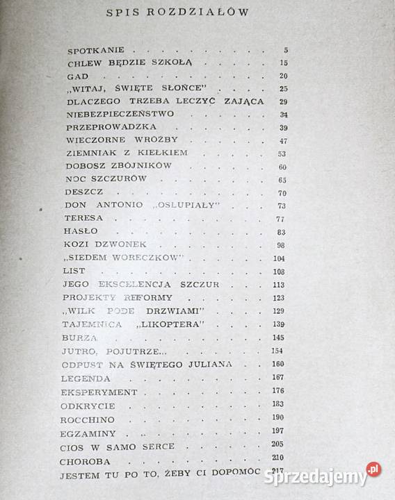 Jutro pojutrze Rene Reggiani miękka z obwolutą Chełm