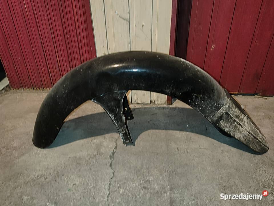 Błotniki MZ Jaskolka Suwałki