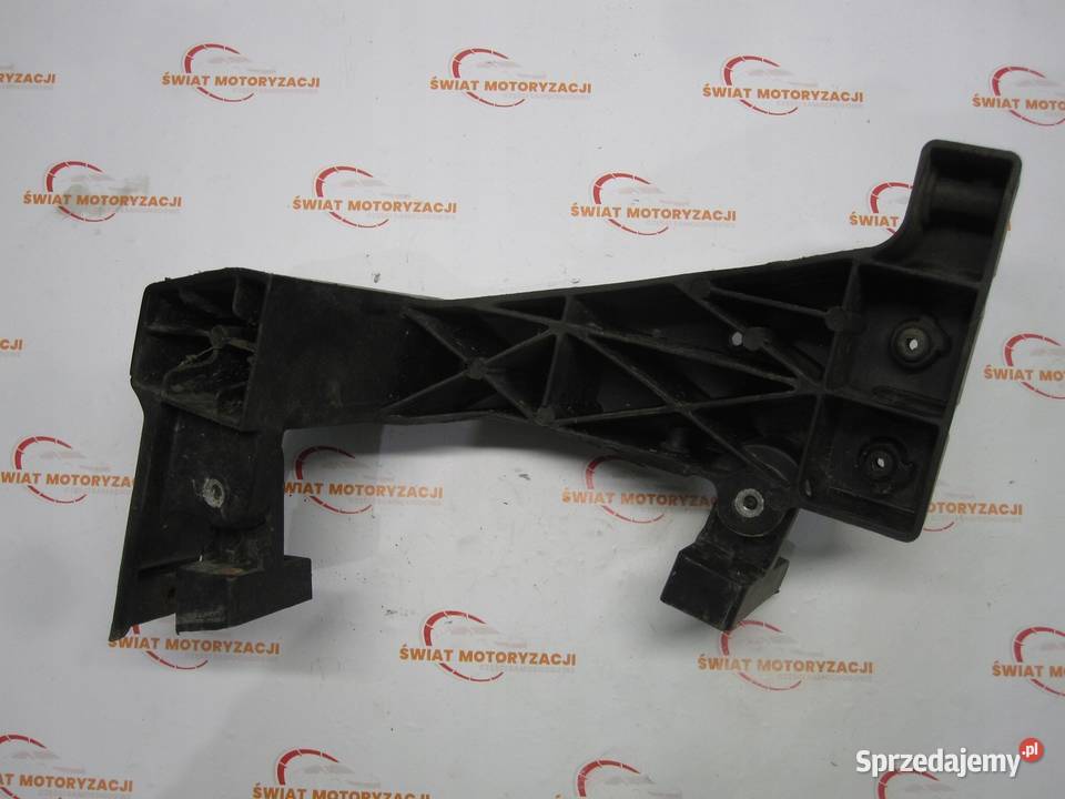 HYUNDAI i40 13r ślizg lampy prawy przód Kielce