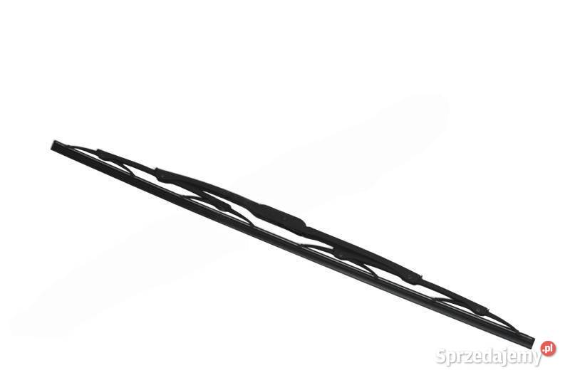 TOYOTA Land Cruiser Rav4 Pioro wycieraczki 500mm osobowe Części samochodowe Kąty Wrocławskie
