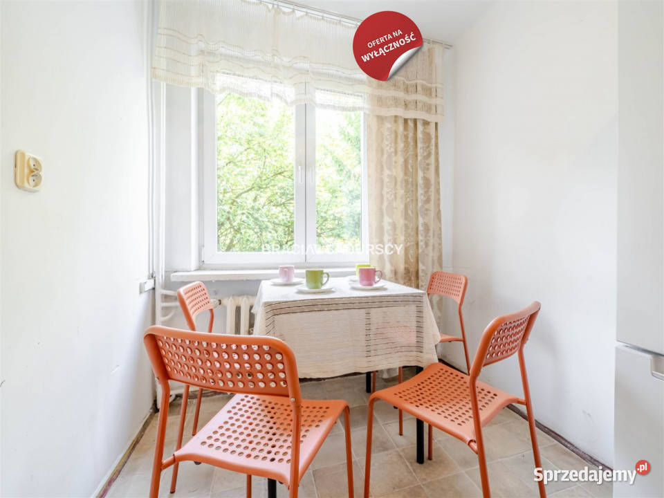 wynajmu mieszkania 4679m2 2 pokojowe Kraków Wynajem