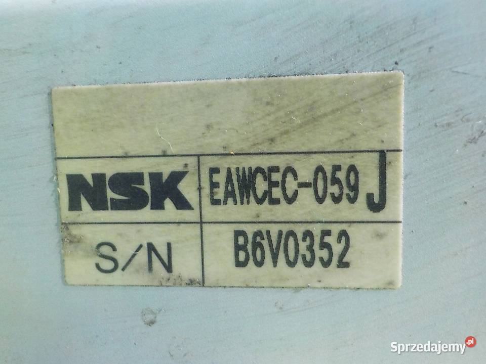 RENAULT MEGANE III 19 DCI 11r COUPE 2D Suków