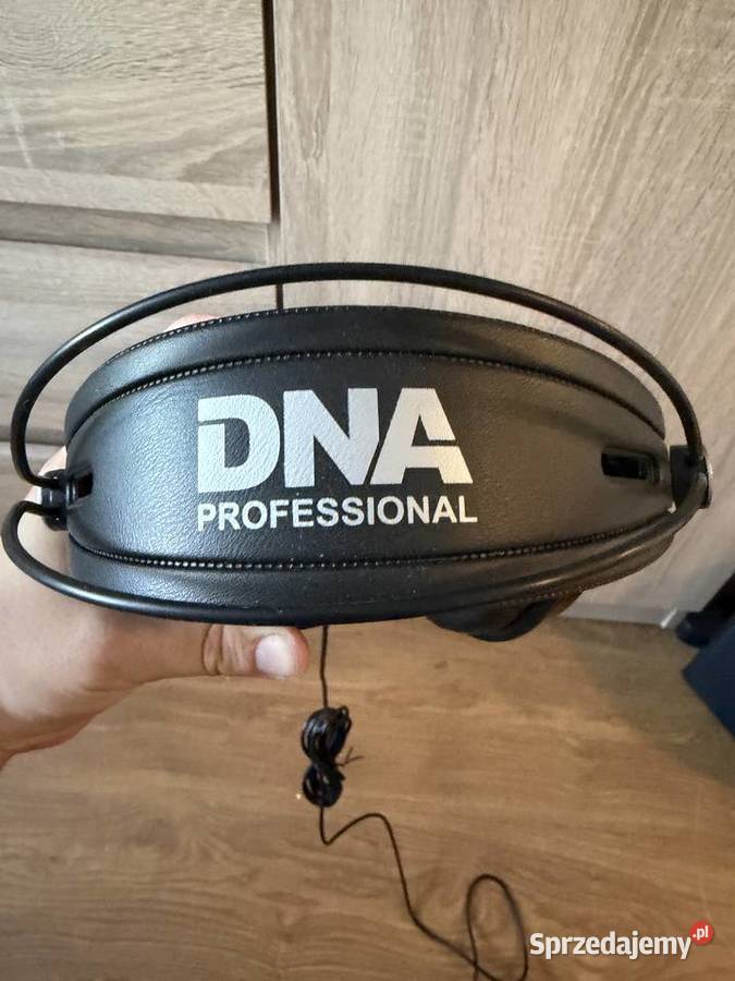 Konsola Pioneer Dj DDJREV1 Głośniki słuchawki Kraków sprzedam