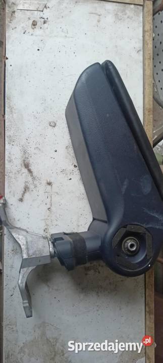 Audi a4 b5 osobowe Pozostałe