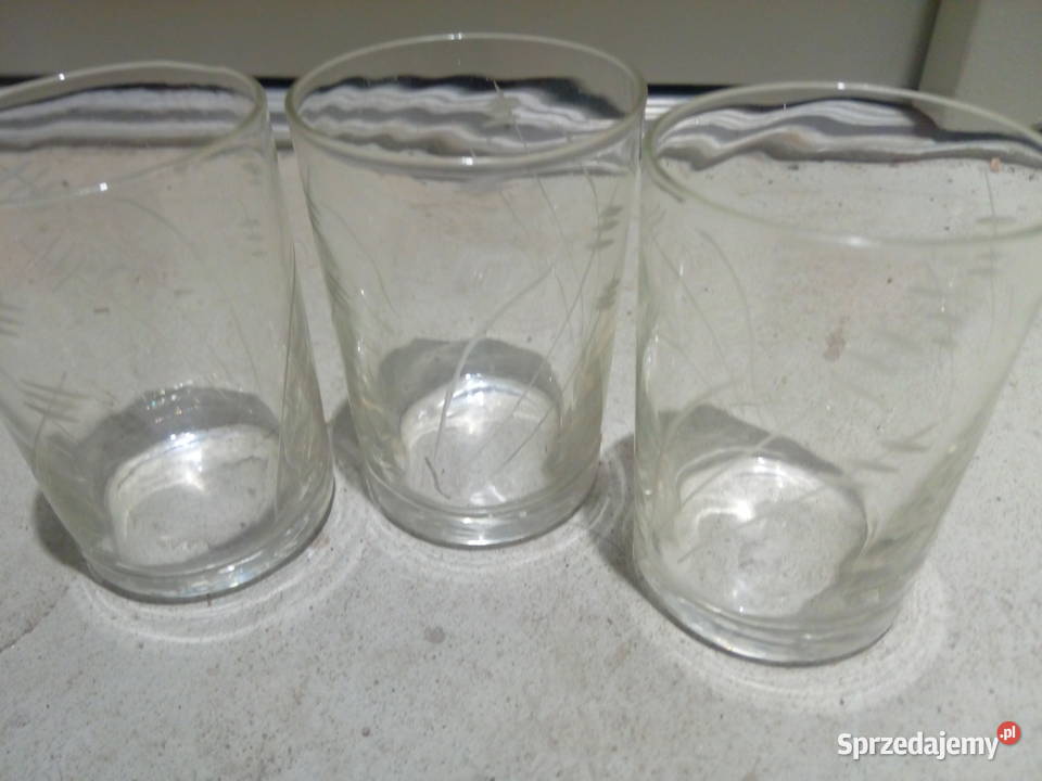 porcelana użytkowa terażniejsza i PRL Gdynia