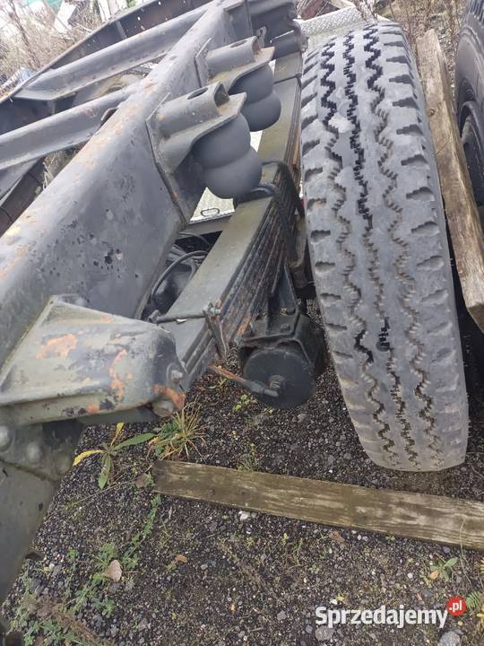 Dolly Wózek Nadstawka