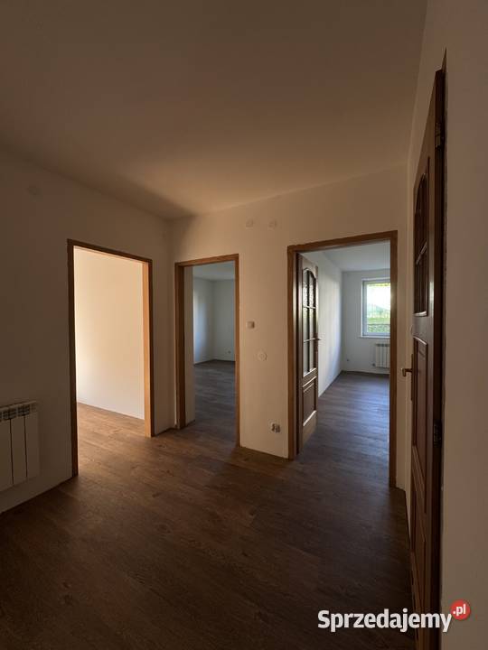 Dom 185 m2 Przedmieście Czudeckie