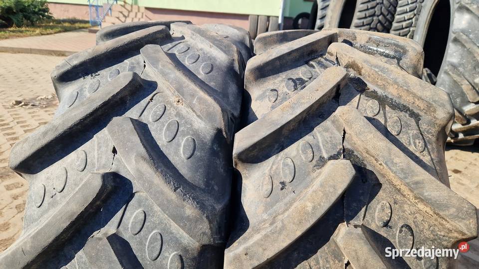 36070r20 3607020 11220 112r20 BKT MTZ 82TS Nowe Miasto Lubawskie sprzedam