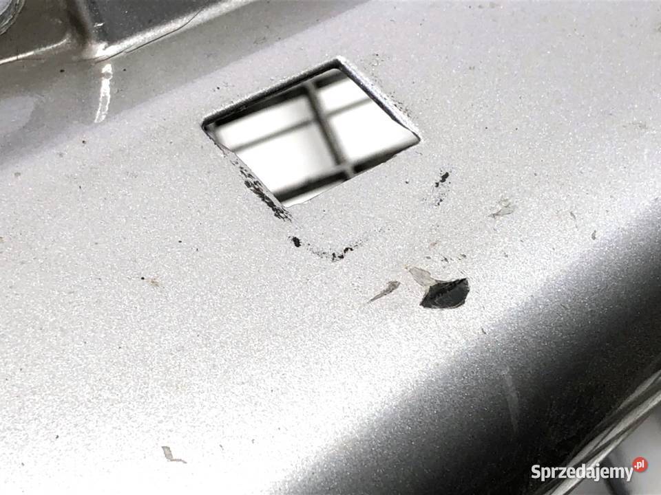 OGON ZADUPEK MT125A FZS 1000 FAZER 5LV21651