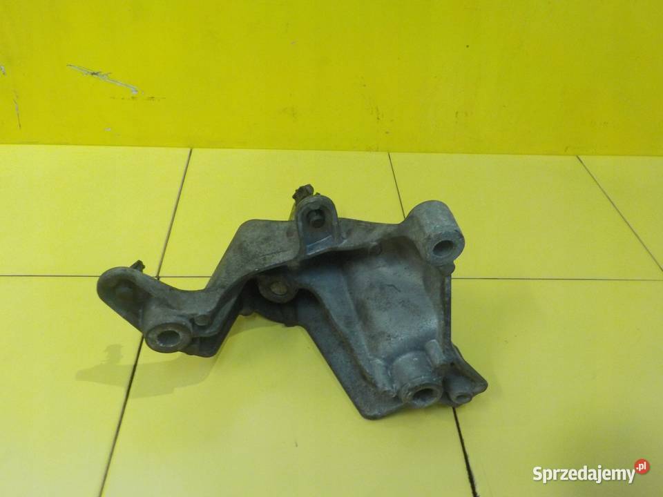 NISSAN QASHQAI J11 PULSAR JUKE 12 DIGT 16r 116 osobowe Pozostałe świętokrzyskie Suków