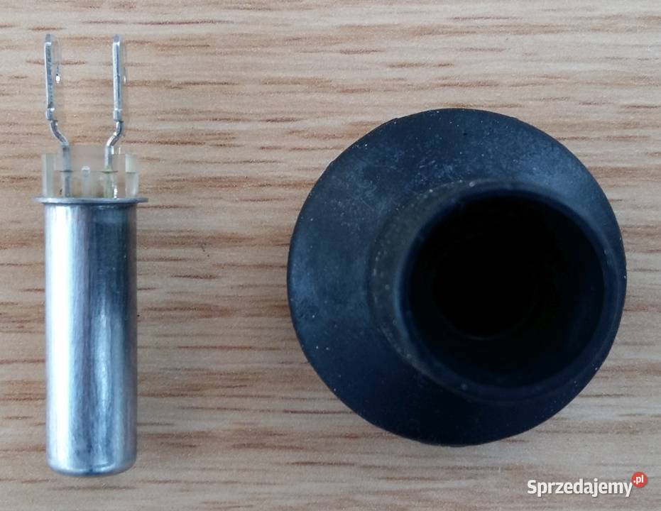 Termostat Czujnik NTC temperatury Pralki BEKO