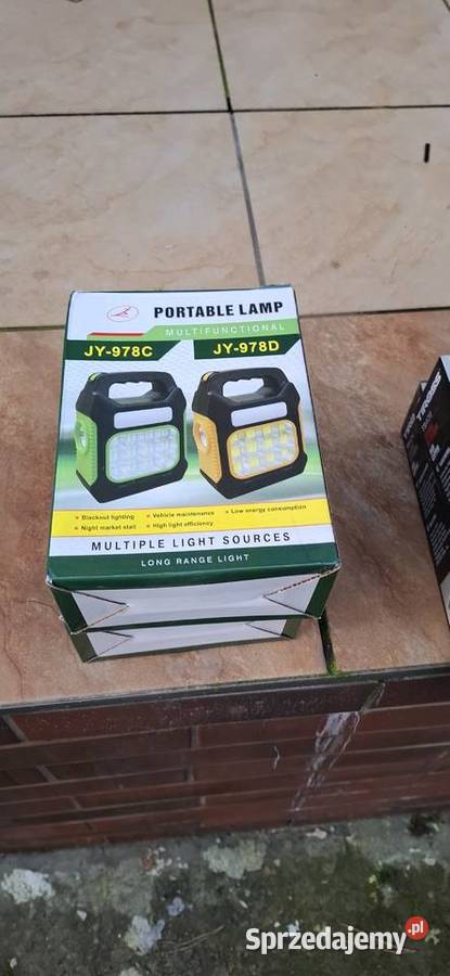 Wiatrówki lornetki latarki kujawsko-pomorskie Włocławek