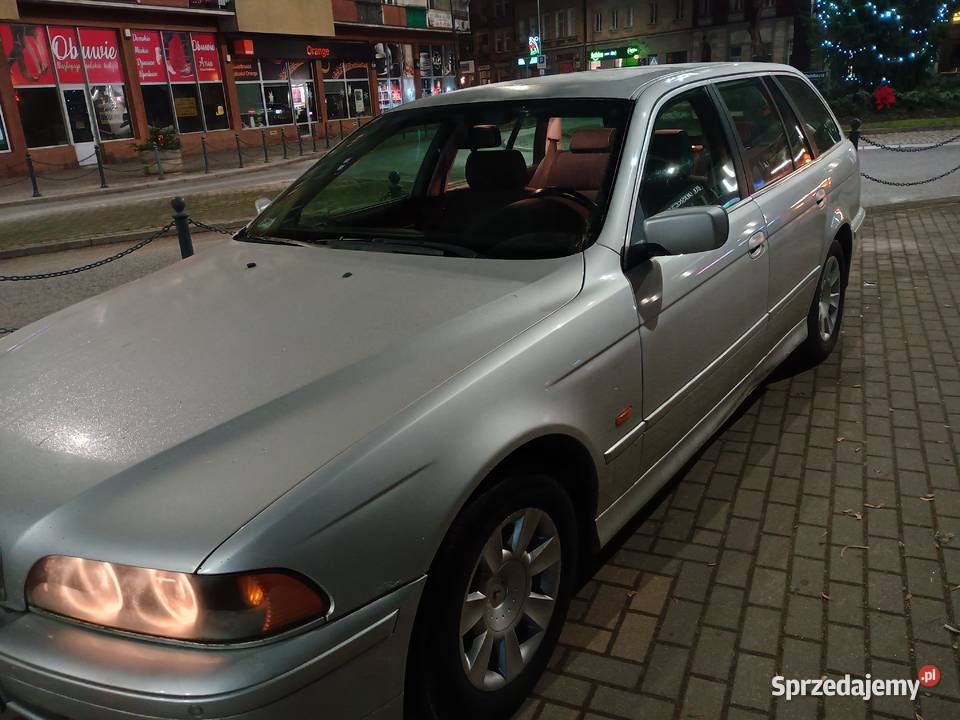 Sprzedam zamienię Jasło