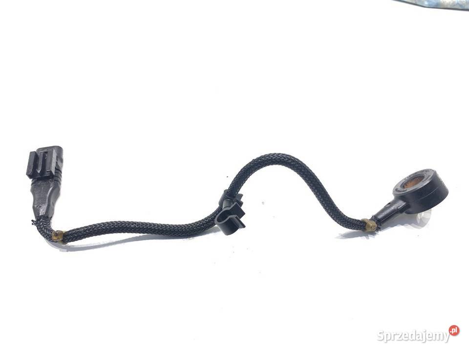 CZUJNIK SPALANIA STUKOWEGO MERCEDES X204 805646 sprzedam