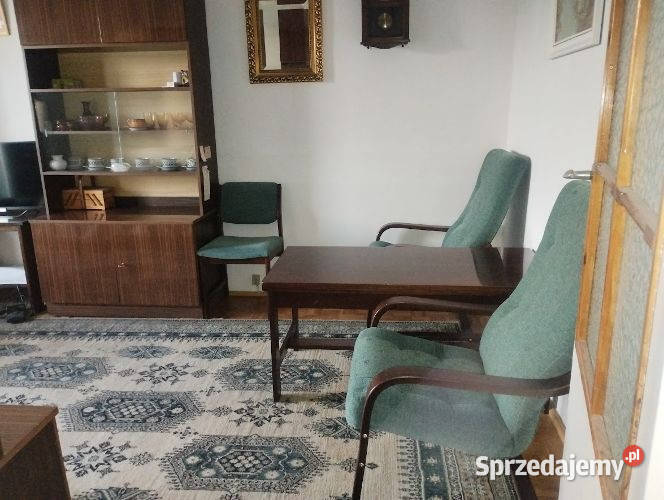 Poznań Rataje Sprzedam mieszkanie 472 m2 3