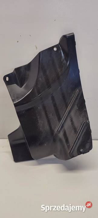 MAZDA 2 TOYOTA YARIS IV NADKOLE LEWY TYŁ sprzedam