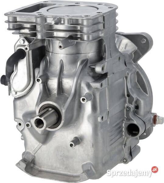 Silnbez osprzSB MODEL 21 AVS 592055 Kamionna