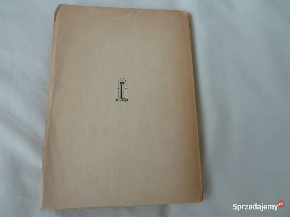 Pamiętniki Jana Chryzostoma Paska z Gosławic Warszawa