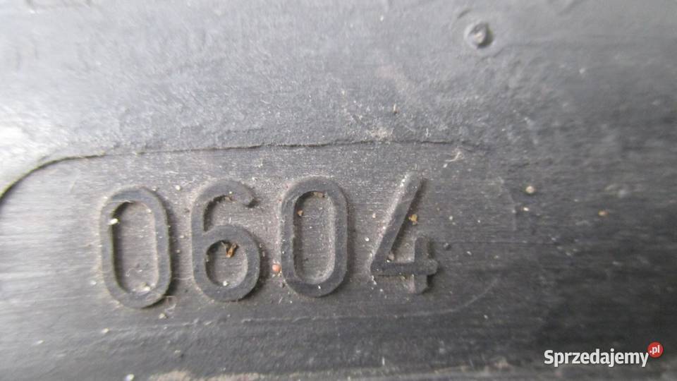 AUDI A4 B7 koło dojazdowe 1258017 99M 8E0601027C sprzedam