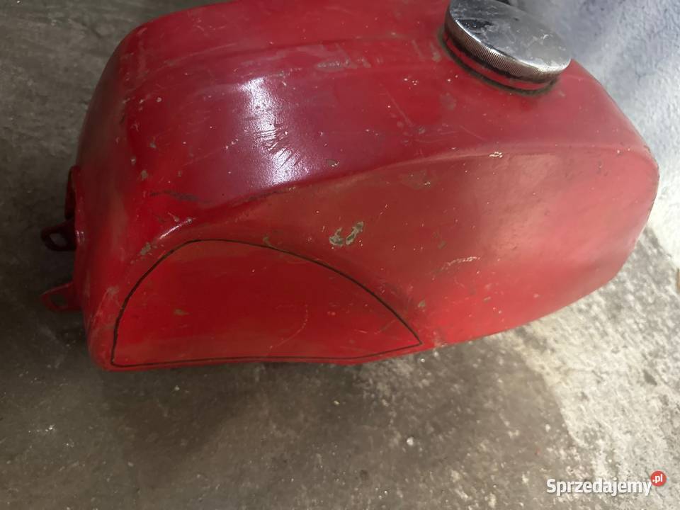 Bąk do motoru Jawa Simson s50 s 51 Gliwice