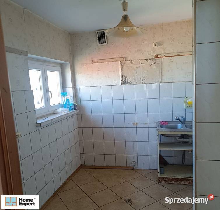 3pok 47met Alei Pracy BALKONPIWNICAWINDA Wrocław