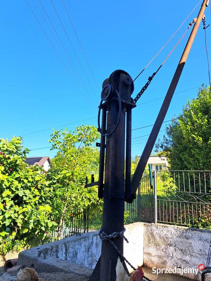 Rolnicze Pozostałe Kraków