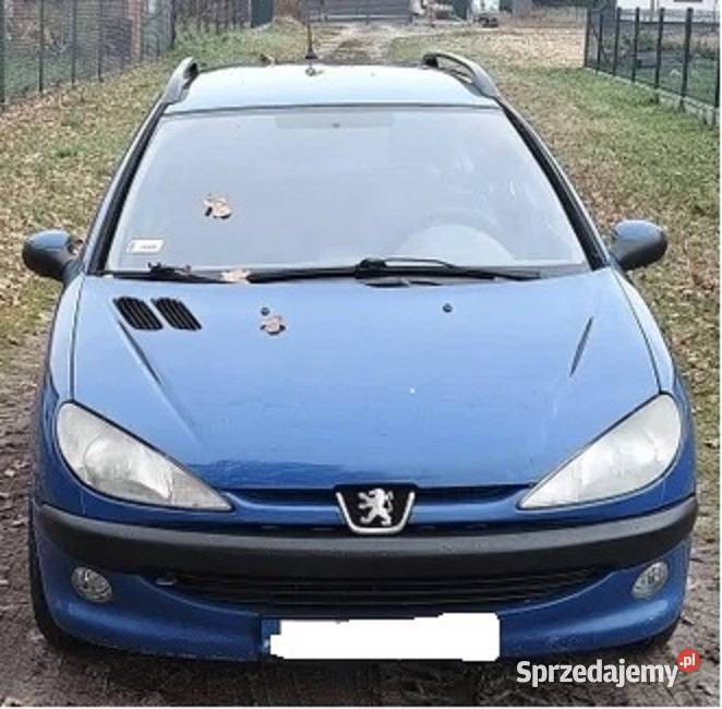 Sprzedam niedrogo Dobiegniew