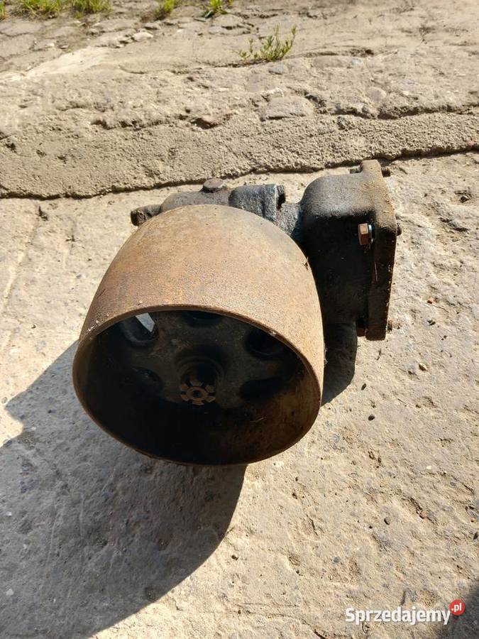 Piła stołowa Skórcz